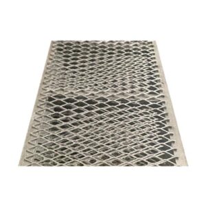 STEEL-WALKWAY-Size-400x2400mm.-HDG