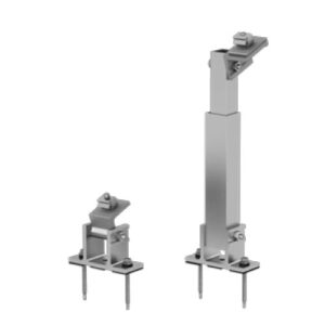 Adjustable-Front-Rear-Feet-Kit-10-15