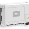 DEYE 3Phase SUN-100K-G03
