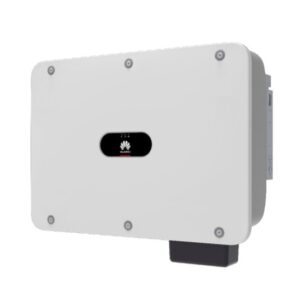 HUAWEI SUN2000-30KTL-M3