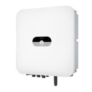 SUN2000-3KTL-L1