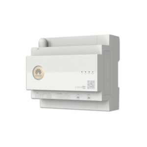 Energy Management Assistant Huawei EMMA-A02