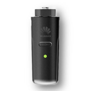 Huawei Smart Dongle 4G รุ่น SDongleA-03-EU