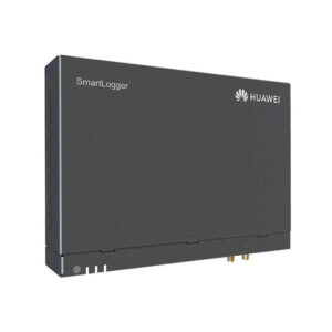 Huawei Smart Logger 3000A01 GL