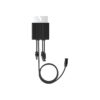 Huawei Smart PV Optimizer MERC-1100W-P