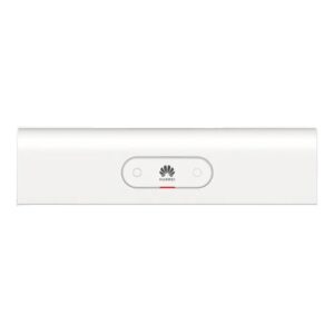 Power Module HUAWEI LUNA2000-10KW-C1