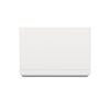 แบตเตอรี่โซล่าเซลล์ 6.9kWh HUAWEI LUNA2000-7-E1