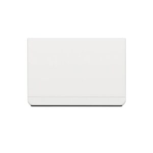 แบตเตอรี่โซล่าเซลล์ 6.9kWh HUAWEI LUNA2000-7-E1