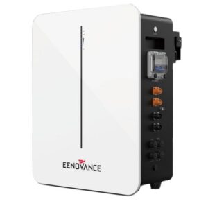 EENOVANCE-MANA-10.4-10.49kWh-205Ah