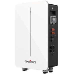 EENOVANCE-MANA-16.0-16.07kWh-314Ah